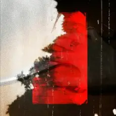 Обложка: The Blood Diary - Зомби