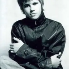 Обложка: Вася Обломов - Унылое говно