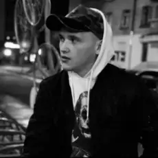 Обложка: Voytya - ВСЕ ВІДДАМ