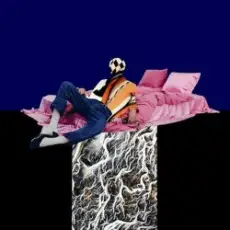 Обложка: Clean Bandit & Tiesto & Leony - Tell Me Where U Go