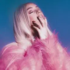 Обложка: Мари aka Краймбрери - Почему у меня нет парня