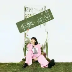 Обложка: Clare Duan – Half-Cooked