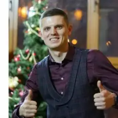 Обложка: Ярослав Смаль - Душа козака