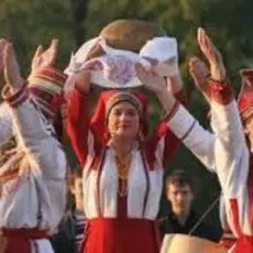 Обложка: Zorii – Minta rece