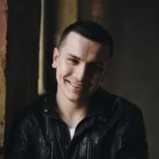 Обложка: NЮ – Такая красивая