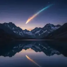 Обложка: Anivar – Украду (SXLSH & Prodnosleep Hoodtrap Remix)