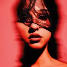 Обложка: Holy Molly – Interludiu