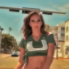 Обложка: Emrah Is & Adina Butar – Deep Inside