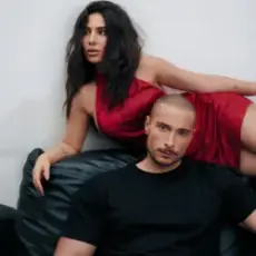 Обложка: SKYLERR & Нікіта Кісельов – Адвокат