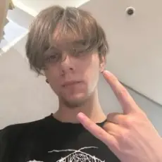 Обложка: 3ntry & mxtrixd - Deep Dance