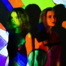 Обложка: theabc & Master Shtefan - Эго (Remix)