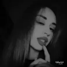 Обложка: lampa4ka & FEDGO - Красная луна