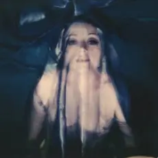 Обложка: Linde - Rosa Helikopter