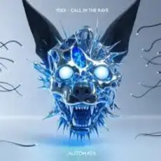 Обложка: 10xx - My Mind