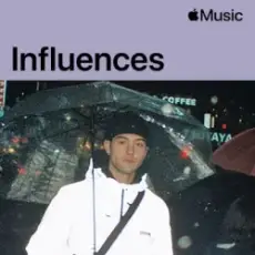 Обложка: Killstation, Cooliecut & Craig Xen - Cold Weather