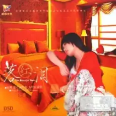 Обложка: Sun Lu - Unwilling to Be Lonely