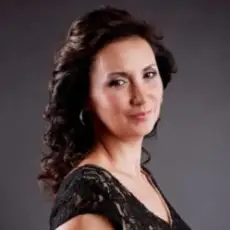 Обложка: Аня Воробей - Что было , то было