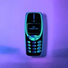 Обложка: AKN - NEEDED YOU