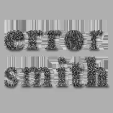 Обложка: Errorsmith - Make Or Break