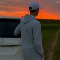 Обложка: Maestro Barsik - Мене почуйте небеса