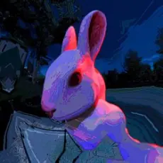 Обложка: СТРУКТУРА СЧАСТЬЯ - ДРУГ