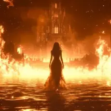 Обложка: bulletrain, skyfall beats - unbroken