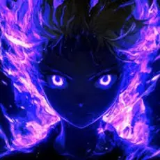 Обложка: Sibewest - Silence