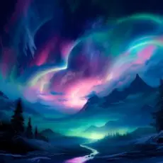 Обложка: skyfall beats - master