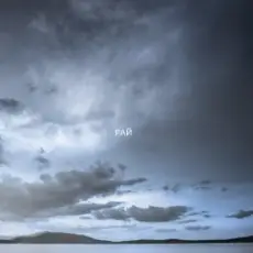 Обложка: ZEFEAR - Рай