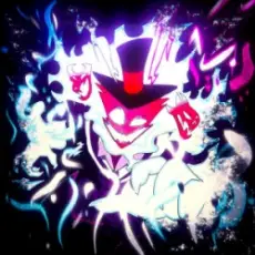 Обложка: Dj Samir & fennecxx & MC Igão - MONTAGEM MALÍCIA