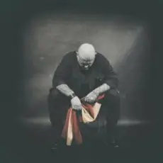 Обложка: Kayro - Mums Nepiedos...