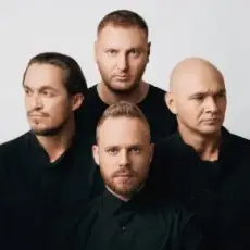 Обложка: Каста - Туда