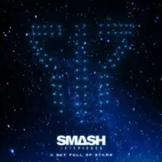 Обложка: Smash Into Pieces - A Sky Full of Stars