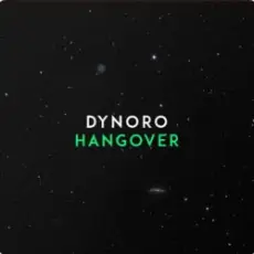 Обложка: Dynoro - Hangover