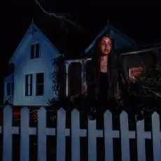 Обложка: Саундтрек из м/ф Маша и Медведь - Песня о чистоте