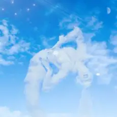 Обложка: Eartheate - Scripture (Mixed)