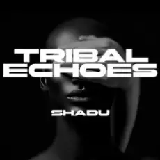 Обложка: SHADU - Tribal Echoes