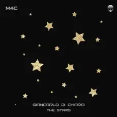 Обложка: Giancarlo Di Chiara & House-Carlo - The Stars (Original Mix)
