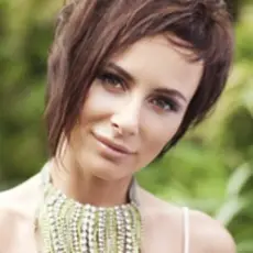 Обложка: Демо - Новый год идёт ( Raduga Remix)