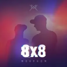 Обложка: Morphom feat. K.A.T.Y.A - Golye