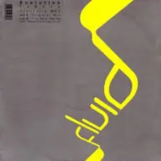 Обложка: Evolution – Crocodile Man