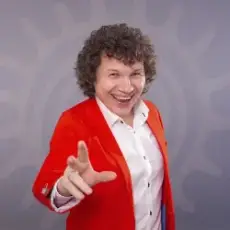 Обложка: Александр Квар – Я возвеличую тебе