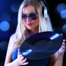 Обложка: Roland Klinkenberg – Cellophane