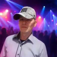 Обложка: DJ KONSTANTIN GLOBALS & ZET - Блять Бля Сука