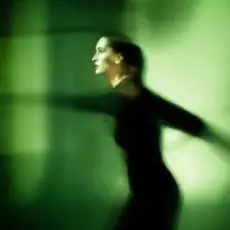 Обложка: Monokate - TYT