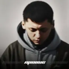 Обложка: Эсчевский – СиП