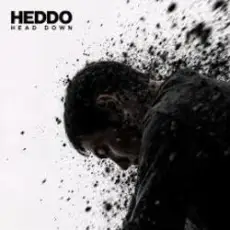 Обложка: Heddo – Head down