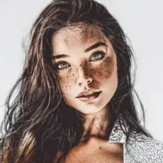 Обложка: Jerry Baccardi – I Slide