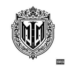 Обложка: MITIMOTA, DJ Brownie, Xarlie Brownson - Ansiedad