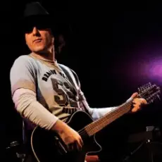 Обложка: Крематорий - Проходящие мимо